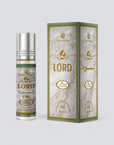 Lord - 6ml Roll On
